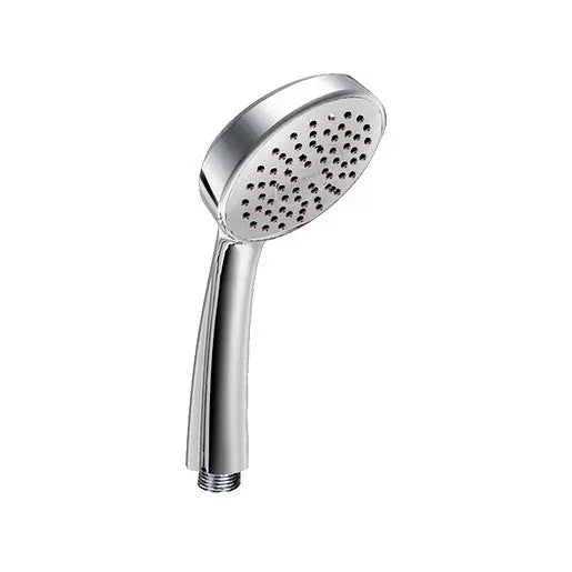 Moen Chrome Eco-Performance Handshower  155747 - Plumbing Market