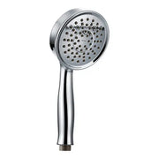 Moen Chrome Eco-Performance Handshower  164929 - Plumbing Market