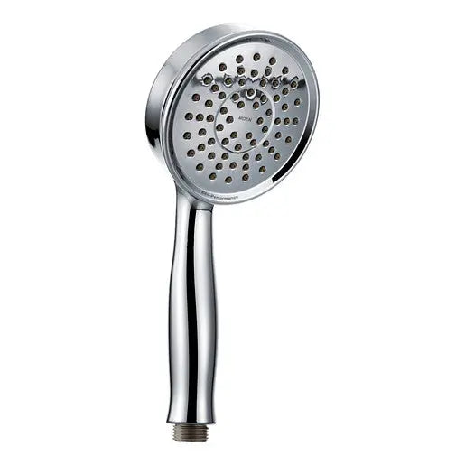 Moen Chrome Eco-Performance Handshower  164929 - Plumbing Market