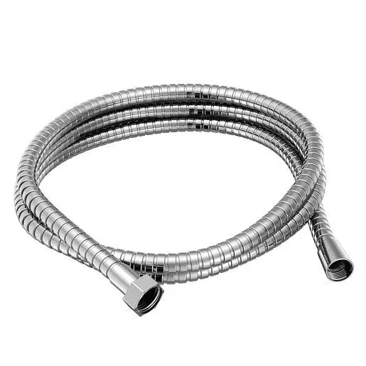 Moen Chrome Handheld Shower Hose  A726 - Plumbing Market