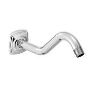 Moen Chrome Line List Items  161951 - Plumbing Market