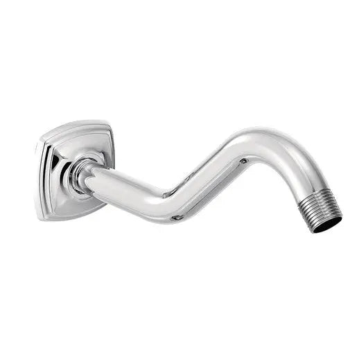 Moen Chrome Line List Items  161951 - Plumbing Market