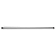 Moen Chrome Shower Arm  336651 - Plumbing Market