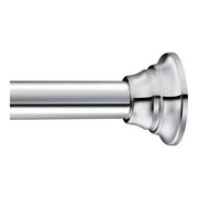 Moen Chrome Tension Rod  TR1000CH - Plumbing Market