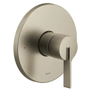 Moen Cia Brushed Nickel M-CORE 3-Series Valve Only  UT3361BN - Plumbing Market
