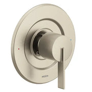 Moen Cia Brushed Nickel Posi-Temp® Valve Trim  T2261BN - Plumbing Market
