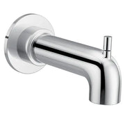Moen Cia Chrome Diverter Spouts  3346 - Plumbing Market