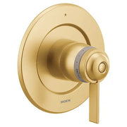Moen Cia Exact Temp V/O Bg T4621BG - Plumbing Market