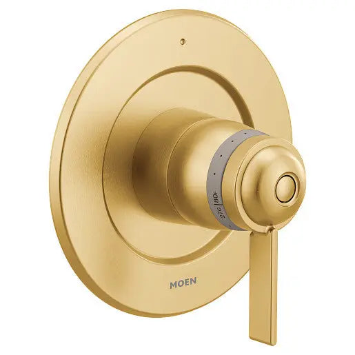 Moen Cia Exact Temp V/O Bg T4621BG - Plumbing Market