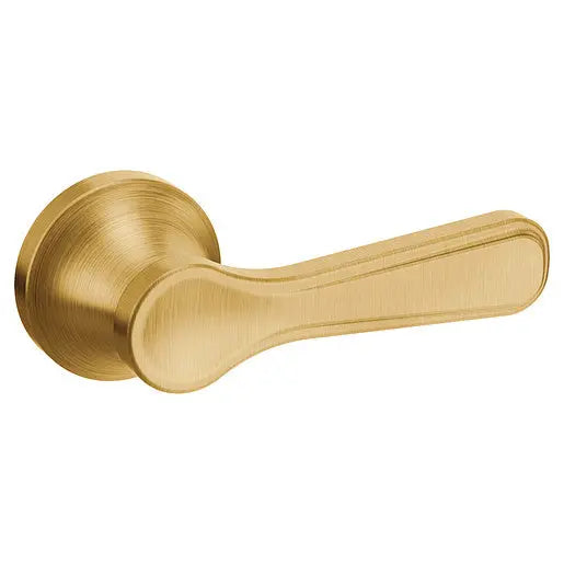 Moen Colinet Brushed Gold Tank Lever  YB0501BG - Plumbing Market