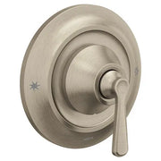 Moen Colinet Brushed Nickel Posi-Temp® Valve Trim  TS44201BN - Plumbing Market