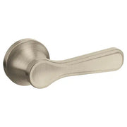 Moen Colinet Brushed Nickel Tank Lever  YB0501BN - Plumbing Market
