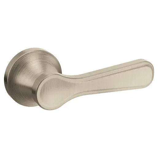 Moen Colinet Brushed Nickel Tank Lever  YB0501BN - Plumbing Market