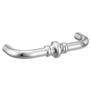 Moen Colinet Chrome Drawer Pull  YB0507CH - Plumbing Market