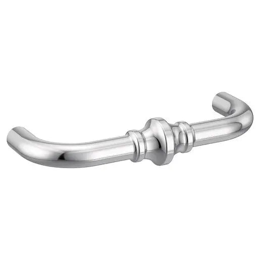 Moen Colinet Chrome Drawer Pull  YB0507CH - Plumbing Market