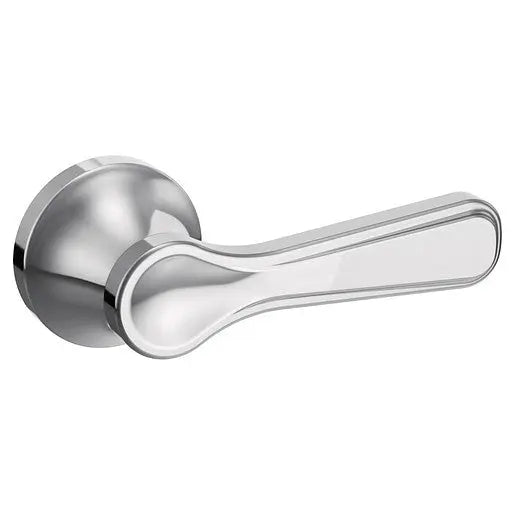 Moen Colinet Chrome Tank Lever  YB0501CH - Plumbing Market