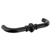 Moen Colinet Matte Black Drawer Pull  YB0507BL - Plumbing Market