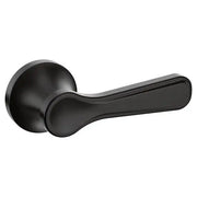 Moen Colinet Matte Black Tank Lever  YB0501BL - Plumbing Market