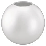 Moen Colinet Replacement Globe  YB0569 - Plumbing Market