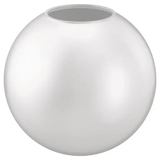Moen Colinet Replacement Globe  YB0569 - Plumbing Market