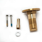 Moen Commercial Extension Kit, 3 Function Transfer Valve  106321 - Plumbing Market