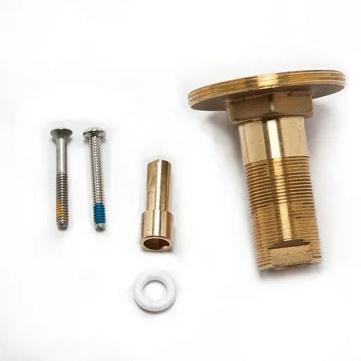 Moen Commercial Extension Kit, 3 Function Transfer Valve  106321 - Plumbing Market