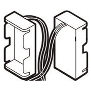Moen Commercial Flush Valve Battery Holder  104440 - Plumbing Market