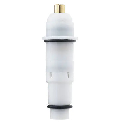 Moen Commercial Replacement Cartridge For 8884, 8886 And 8889  16352 - Plumbing Market
