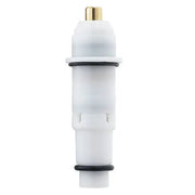 Moen Commercial Replacement Cartridge For 8884, 8886 And 8889  16352 - Plumbing Market
