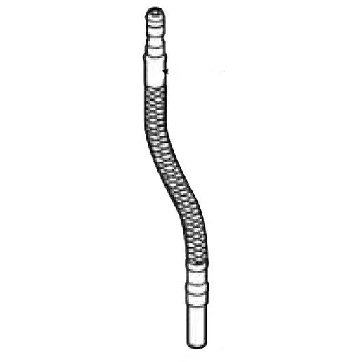 Moen Commercial Supply Line 8305, 8306, 8307 (1/Bag)  104444 - Plumbing Market