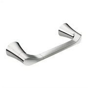 Moen Danika Chrome Pivoting Toilet Paper Holder  BH2908CH - Plumbing Market
