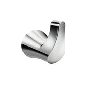 Moen Danika Chrome Robe Hook  BH2903CH - Plumbing Market