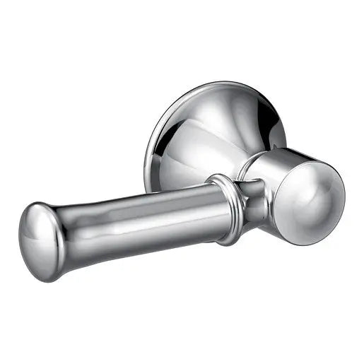Moen Dartmoor Chrome Tank Lever  YB2101CH - Plumbing Market