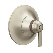 Moen Doux Brushed Nickel ExactTemp® Valve Trim  TS3101BN - Plumbing Market