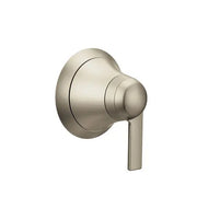 Moen Doux Brushed Nickel Volume Control  TS3102BN - Plumbing Market