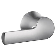 Moen Doux Chrome Tank Lever  YB0201CH - Plumbing Market