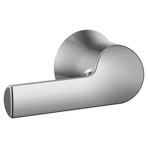 Moen Doux Chrome Tank Lever  YB0201CH - Plumbing Market