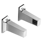 Moen Economy Chrome Mounting Posts  910 - Plumbing Market