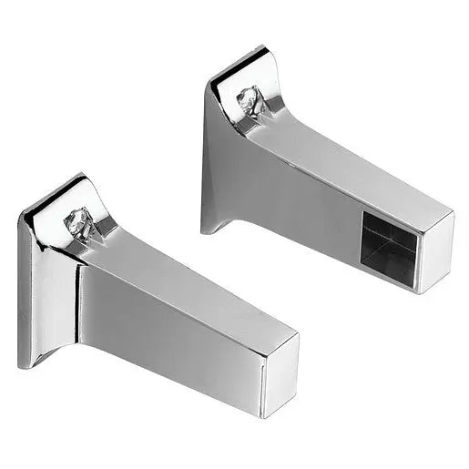 Moen Economy Chrome Mounting Posts  910 - Plumbing Market