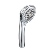 Moen Envi Chrome Eco-Performance Handshower  147913 - Plumbing Market
