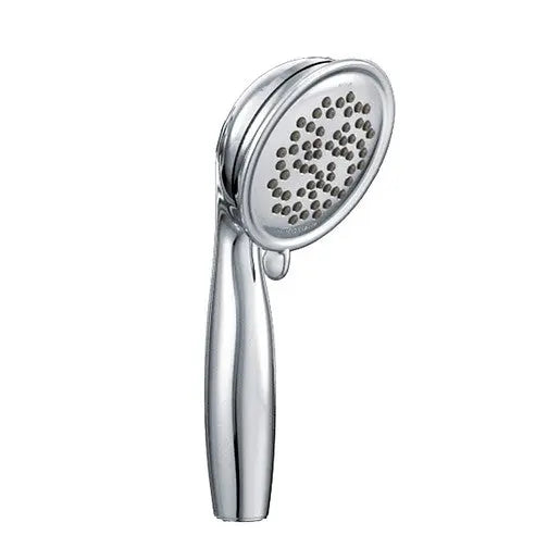 Moen Envi Chrome Eco-Performance Handshower  147913 - Plumbing Market