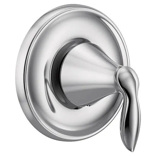 Moen Eva Chrome M-CORE Transfer Vertical Spa  UT2011 - Plumbing Market