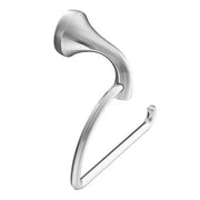 Moen Eva Chrome Toilet Paper Holder  YB2808CH - Plumbing Market