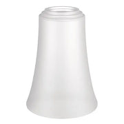 Moen Eva Replacement Globe  YB2869 - Plumbing Market