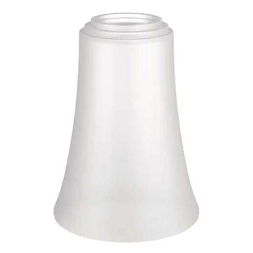 Moen Eva Replacement Globe  YB2869 - Plumbing Market