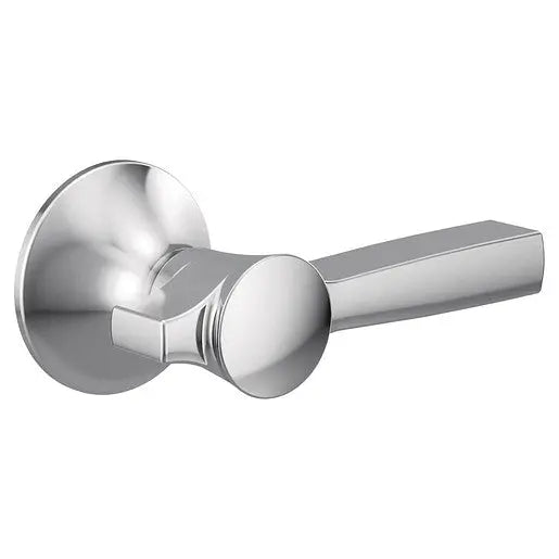 Moen Flara Chrome Tank Lever  YB0301CH - Plumbing Market