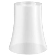 Moen Flara One Globe Bath Light  YB0369 - Plumbing Market
