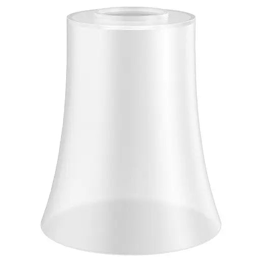Moen Flara One Globe Bath Light  YB0369 - Plumbing Market