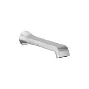 Moen Genta Chrome Tub Filler  TF3901 - Plumbing Market