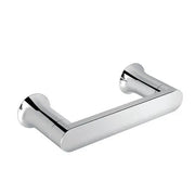 Moen Genta LX Chrome Pivoting Toilet Paper Holder  BH3808CH - Plumbing Market
